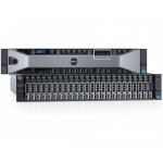 DELL PowerEdge R730xd